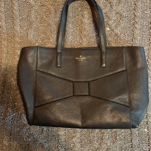 Kate Spade shoulder bag